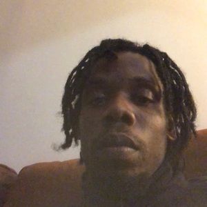 Meet your Posher, Day